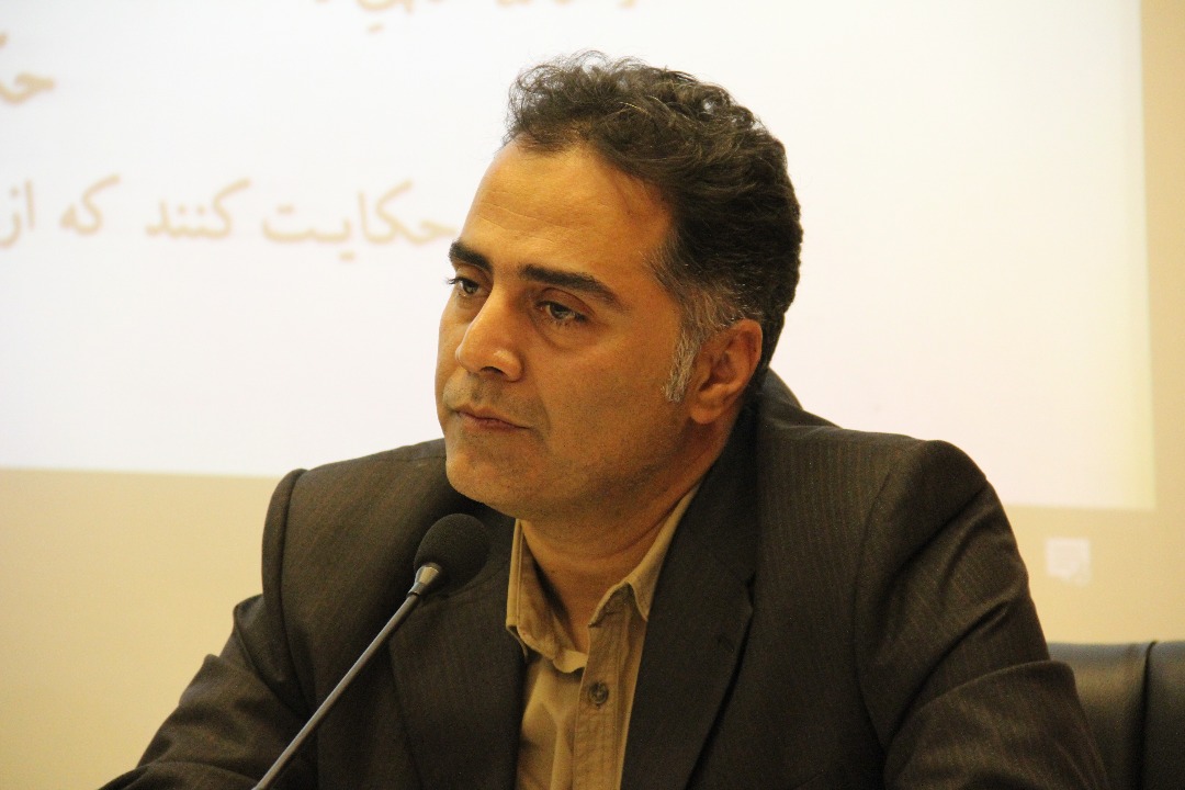 تمهیدات معاونت فرهنگی شهرداری برای شب‌های قدر