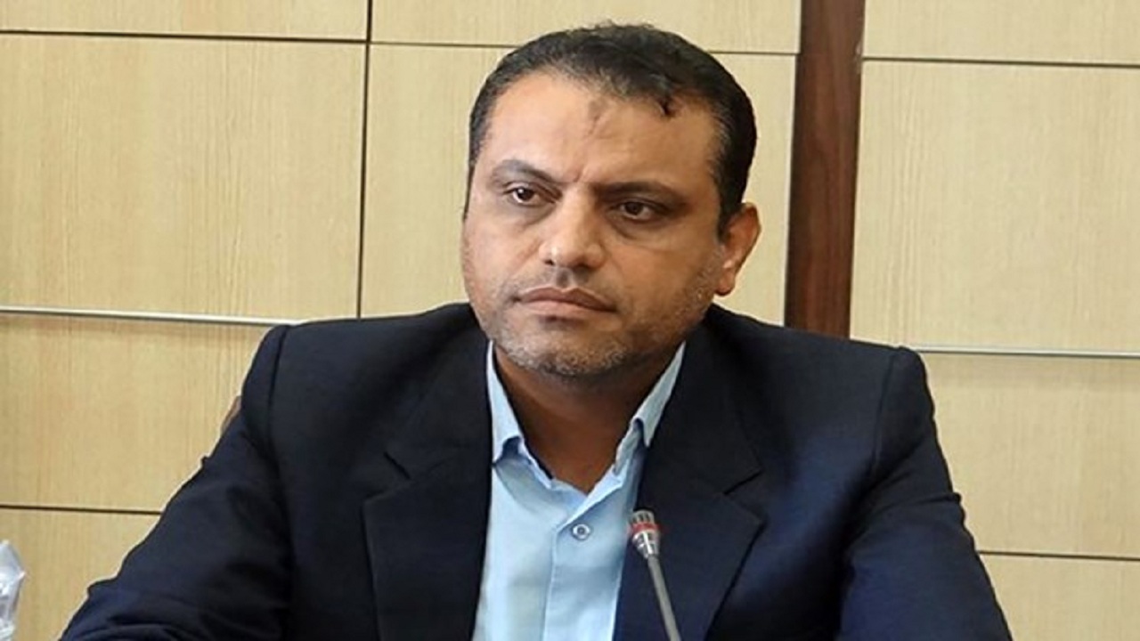 هر بوشهری روزانه ۹۲۰ گرم زباله تولید می‌کند