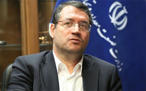 رحمانی از صبح برکنار شده بود