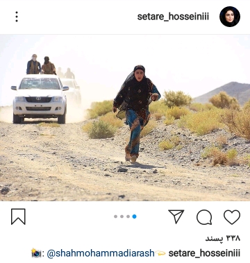 تصویر جالبی که آقای بازیگر برای قدردانی از کادر درمان منتشر کرد؛ عکسی قدیمی از بازیگر خندهبازار در کنار مادرش تصویر جالبی که آقای بازیگر برای قدردانی از کادر درمان منتشر کرد؛ عکسی قدیمی از بازیگر خندهبازار در کنار مادرش