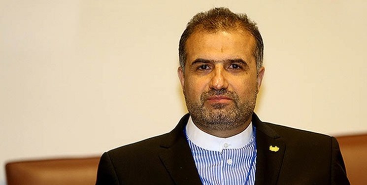 آمریکا در پی پنهان کردن اشتباهات خود در مواجهه با کرونا
