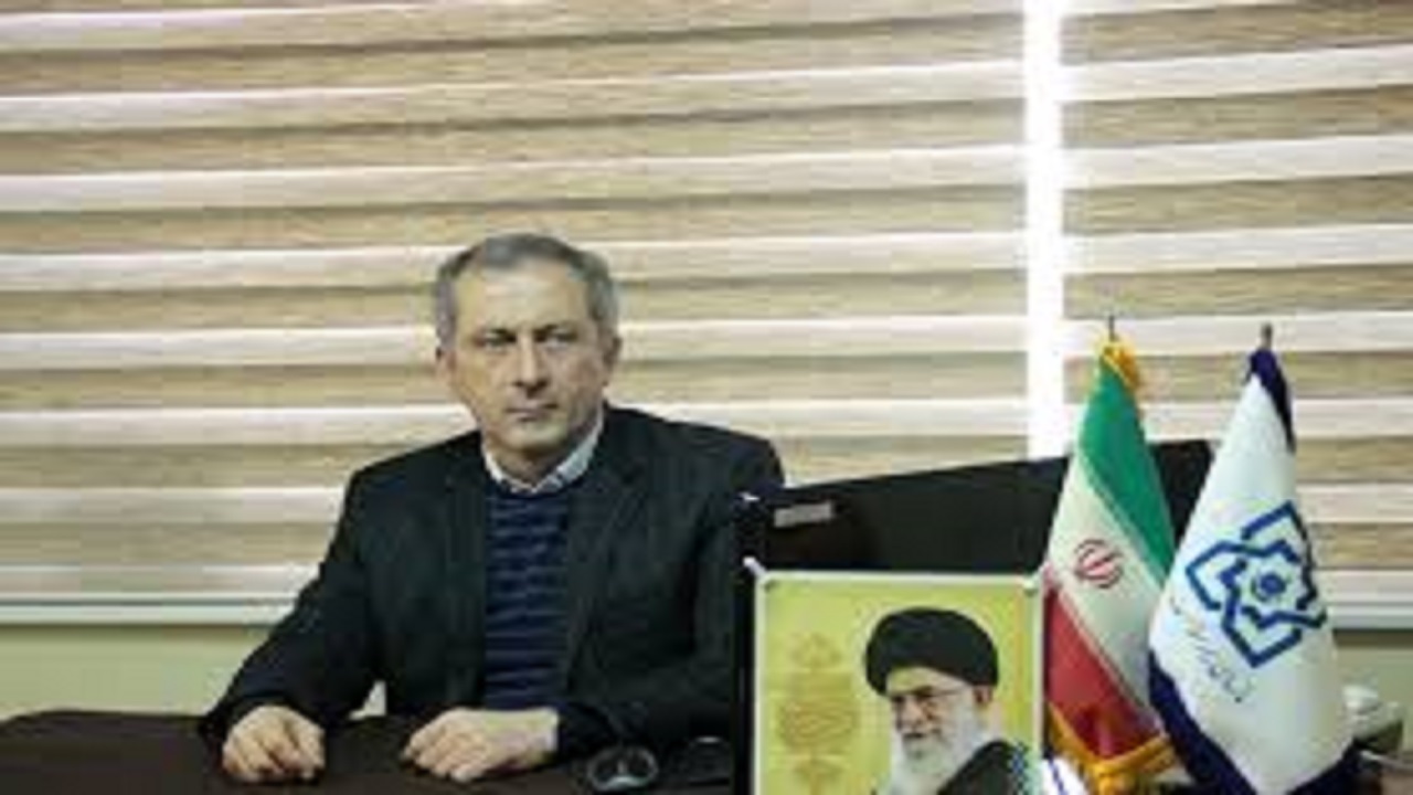بیمه سلامت آذربایجان‌شرقی ۳۶۰۰ میلیارد ریال از بدهی خود را پرداخت کرد
