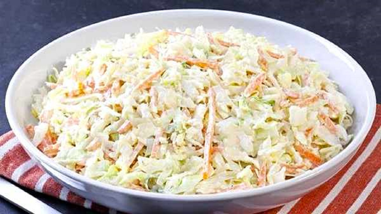 آموزش آشپزی؛ از بقچه گوشتی تا رول بادمجان سوخاری + تصاویر