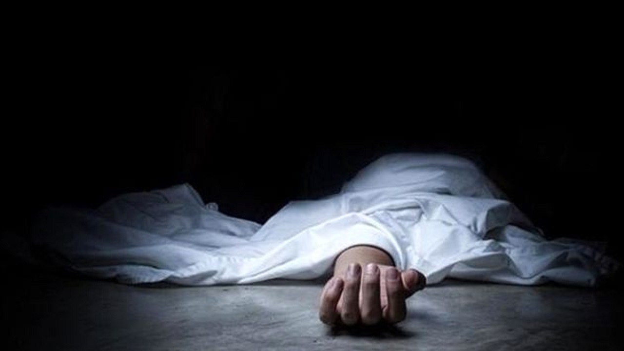 کاهش آمار متوفیان مرتبط با مواد مخدر استان سمنان
