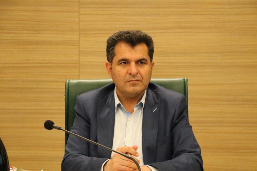 بازگشایی ناوگان حمل و نقل عمومی شیراز منوط به رعایت پروتکل‌های بهداشتی