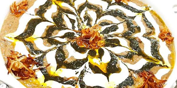 آموزش آشپزی؛ از بقچه گوشتی تا رول بادمجان سوخاری + تصاویر