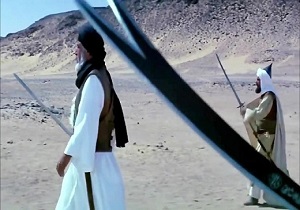 غزوه بدر، نبردی که معادلات کفار را بهم ریخت