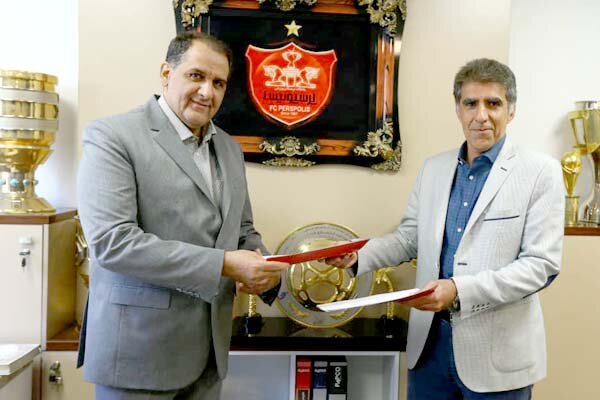 اهم اخبار ورزشی ۲۲ اردیبهشت