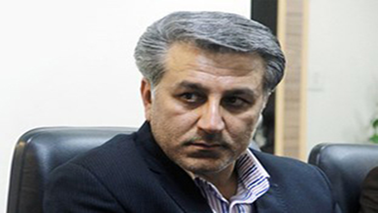 مشق شب قدر هنرمندان فارس مجازی برگزار می‌شود