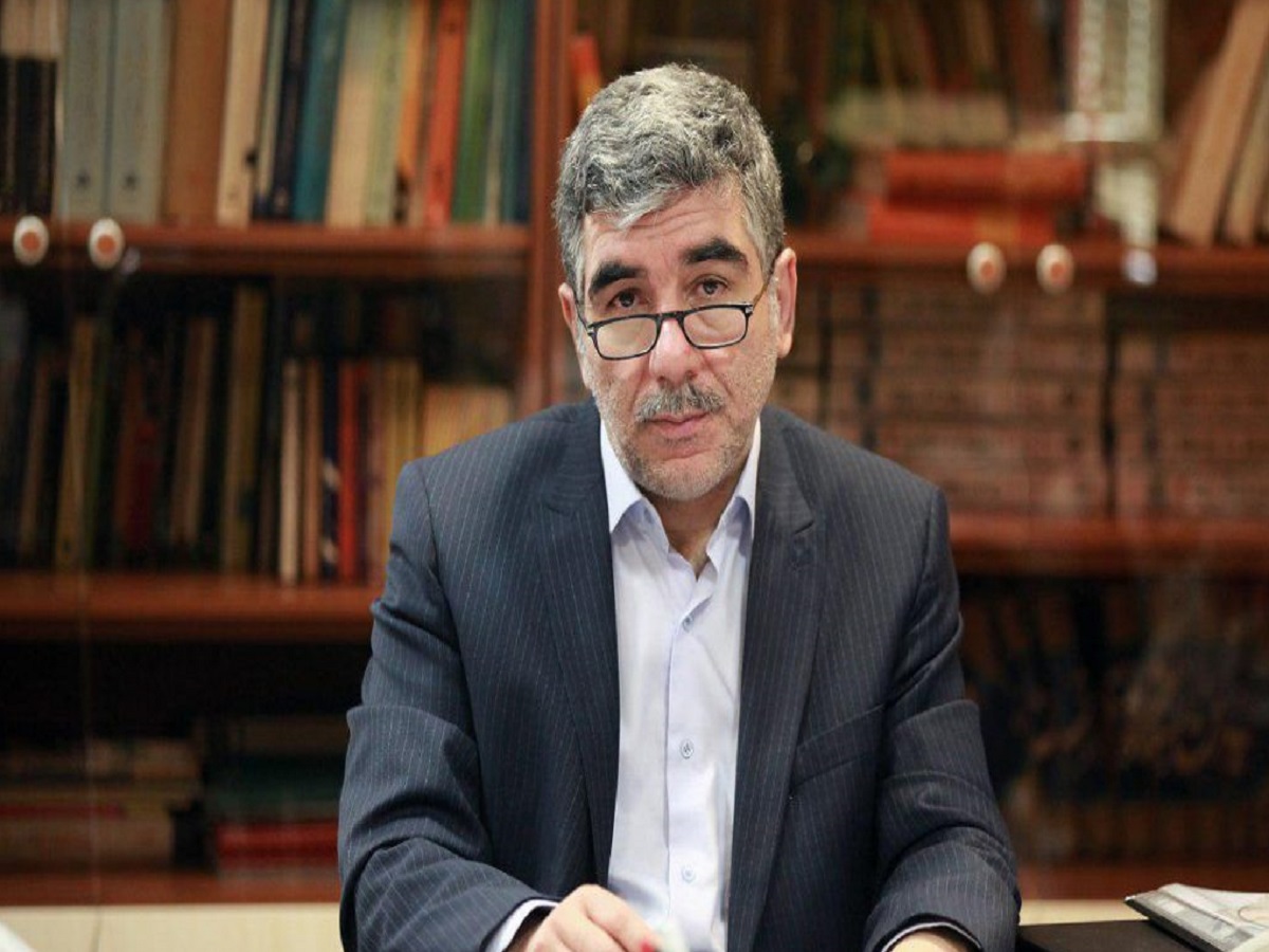 تعطیلات نوروزی بهترین فرصت برای اجرای قرنطینه خانگی بود