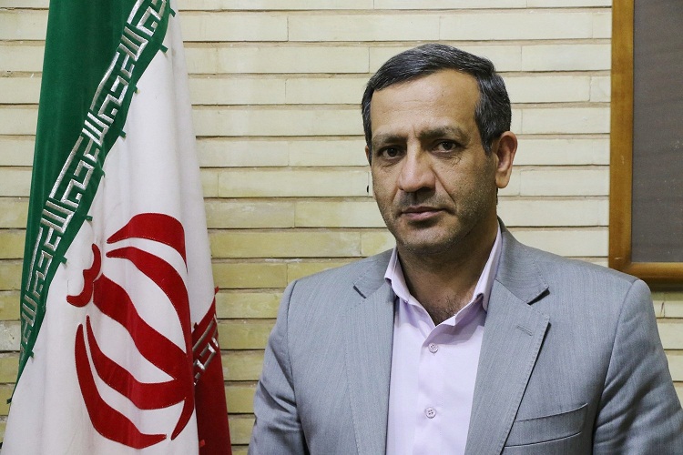 امروز؛ آخرین مهلت ثبت‌نام خسارت ناشی از کرونا برای مؤسسات قرآنی