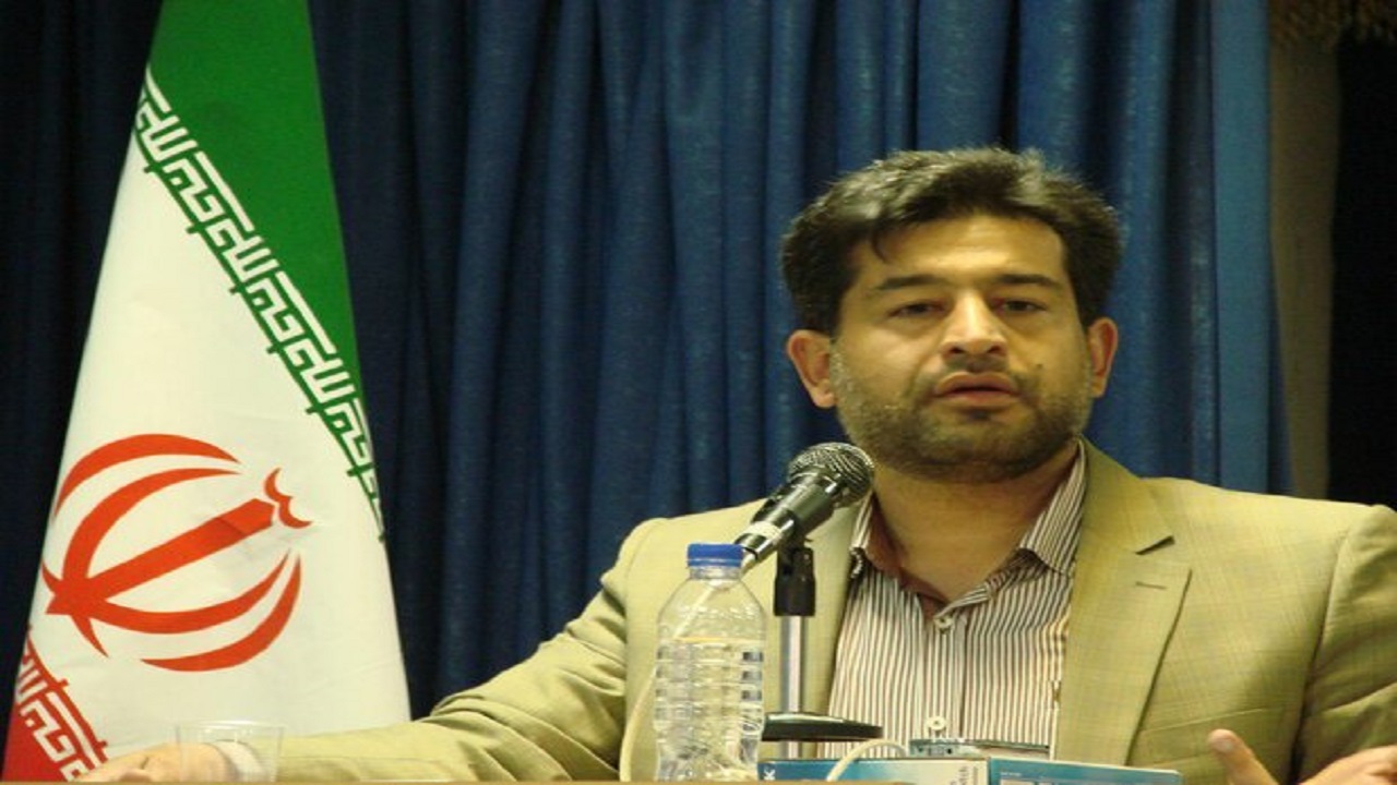 دانشگاه‌ها در مسائل مختلف شهرستان گلپایگان باید تصمیم سازی کنند