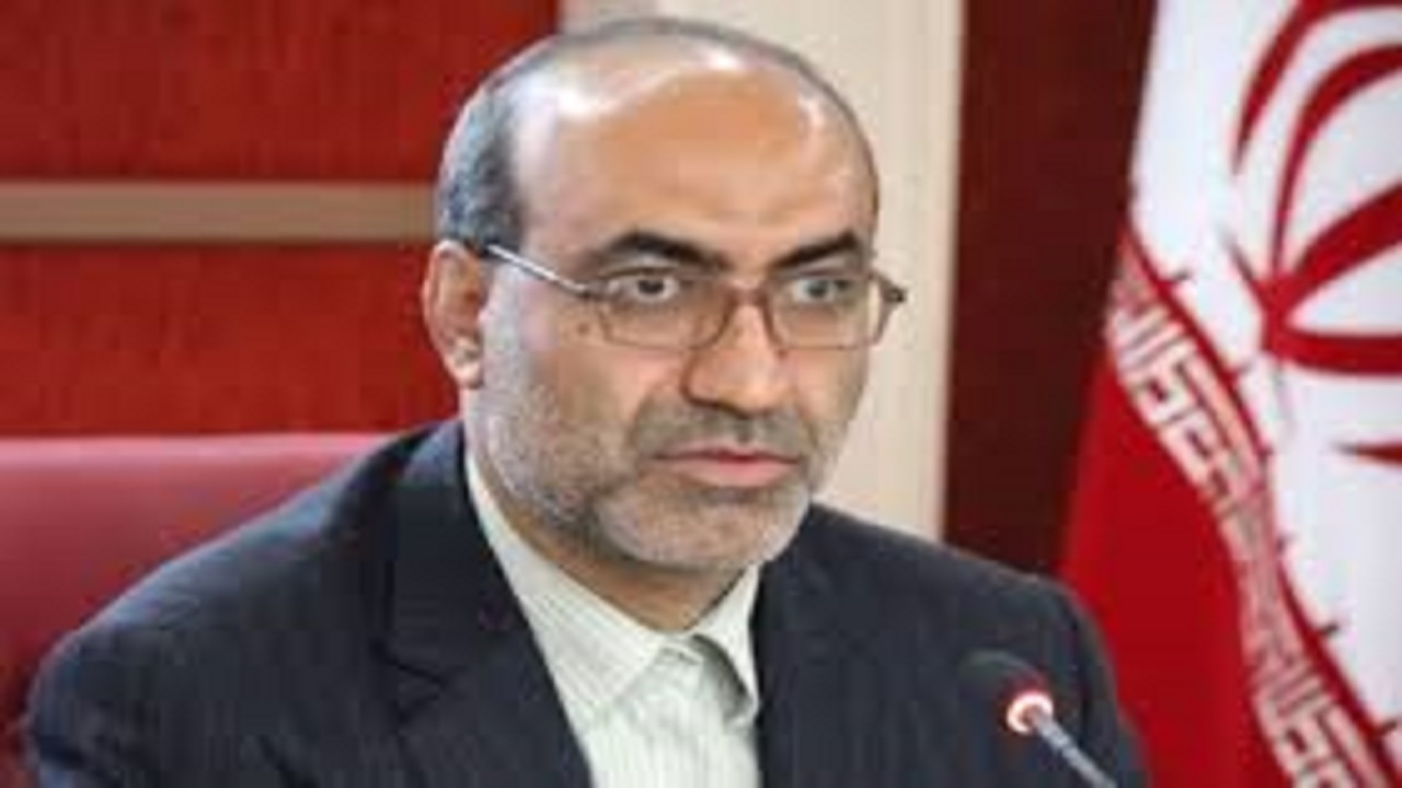 بازگشایی مساجد شهرستان‌های آوج و آبیک برای مراسم احیا
