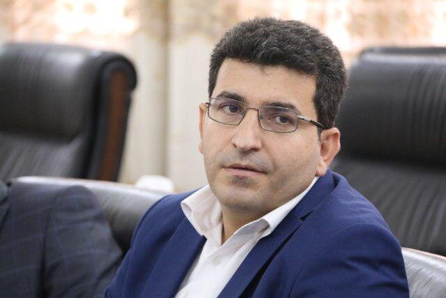 صبح امروز؛ ثبت نام مجدد متقاضیان گازسوز کردن خودرو&zwnj;ها