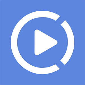 دانلود Podcast Republic Pro 20.5.11R – برنامه پادکست پر امکانات