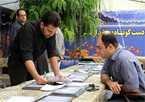 ۱۲۰ پایگاه آماده ثبت‌ نام از حامیان طرح اکرام ایتام