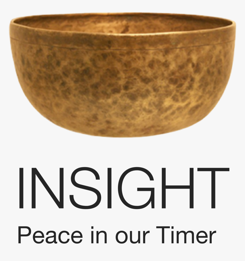 دانلود Insight Timer 13.5.28 – برنامه مدیتیشن محبوب و فوق‌العاده اندروید