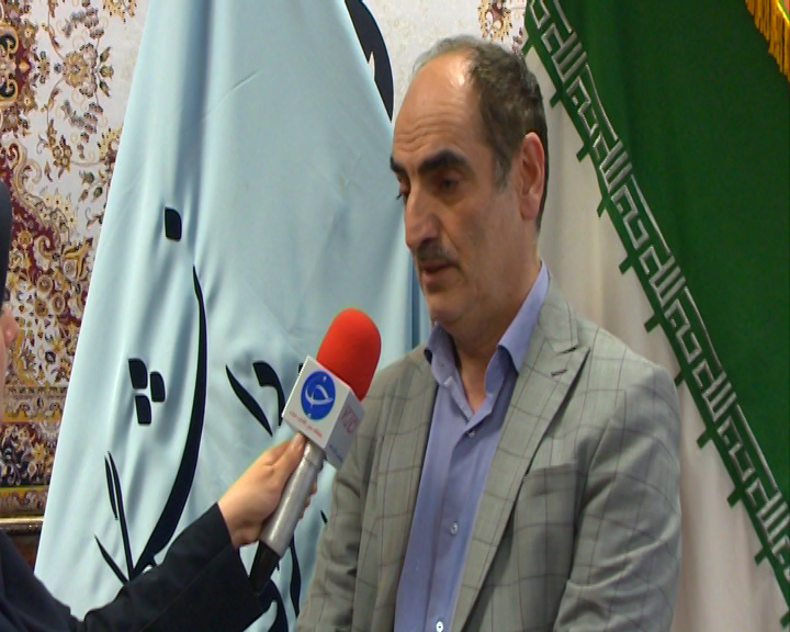 ۲۷ اردیبهشت آخرین مهلت ثبت نام در دانشگاه فنی و حرفه‌ای