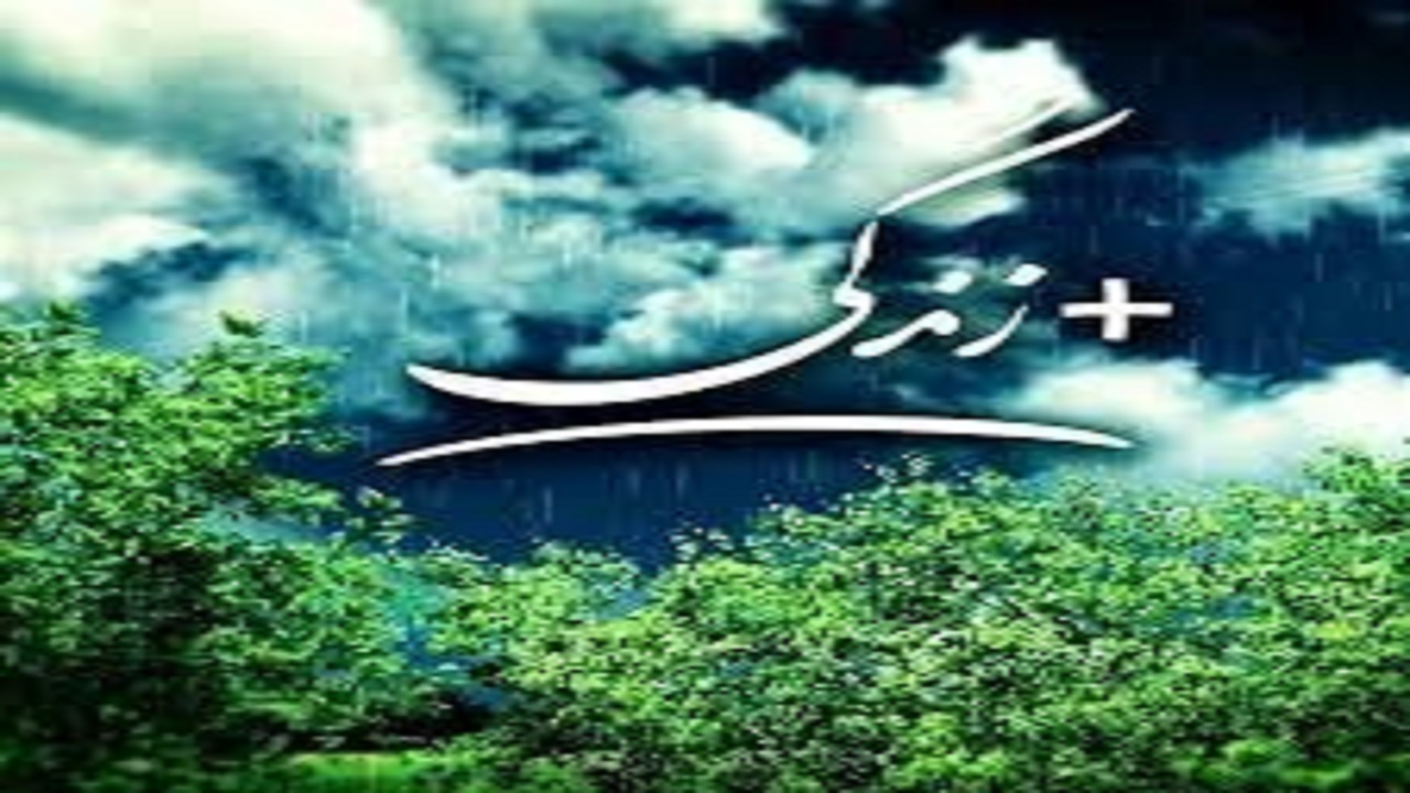 ثبت نام الکترونیکی از متقاضیان تأسیس مراکز خدمات بهزیستی