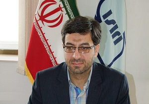 تحقق ۱۲۵ درصدی صدور پروانه کاربرد علامت استاندارد در اردبیل