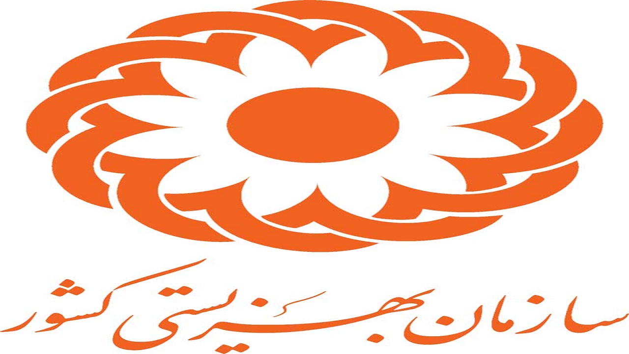 مراکز مثبت زندگی در استان سمنان تاسیس می‌شود