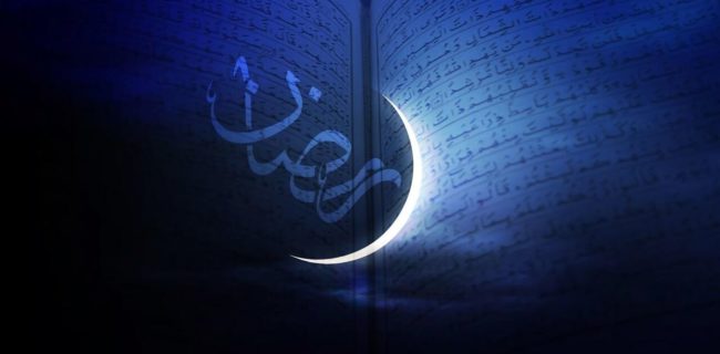 بیشترین و کمترین زمان روزه‌داری برای مسلمانان در کدام کشورهاست؟ + فیلم