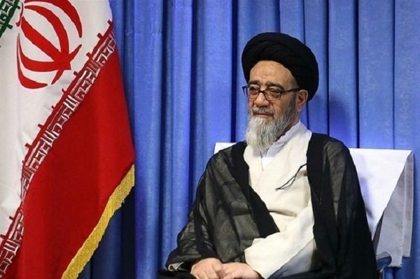 توزیع ۱۵۰ هزار بسته معیشتی توسط سپاه و بسیج در آذربایجان‌شرقی