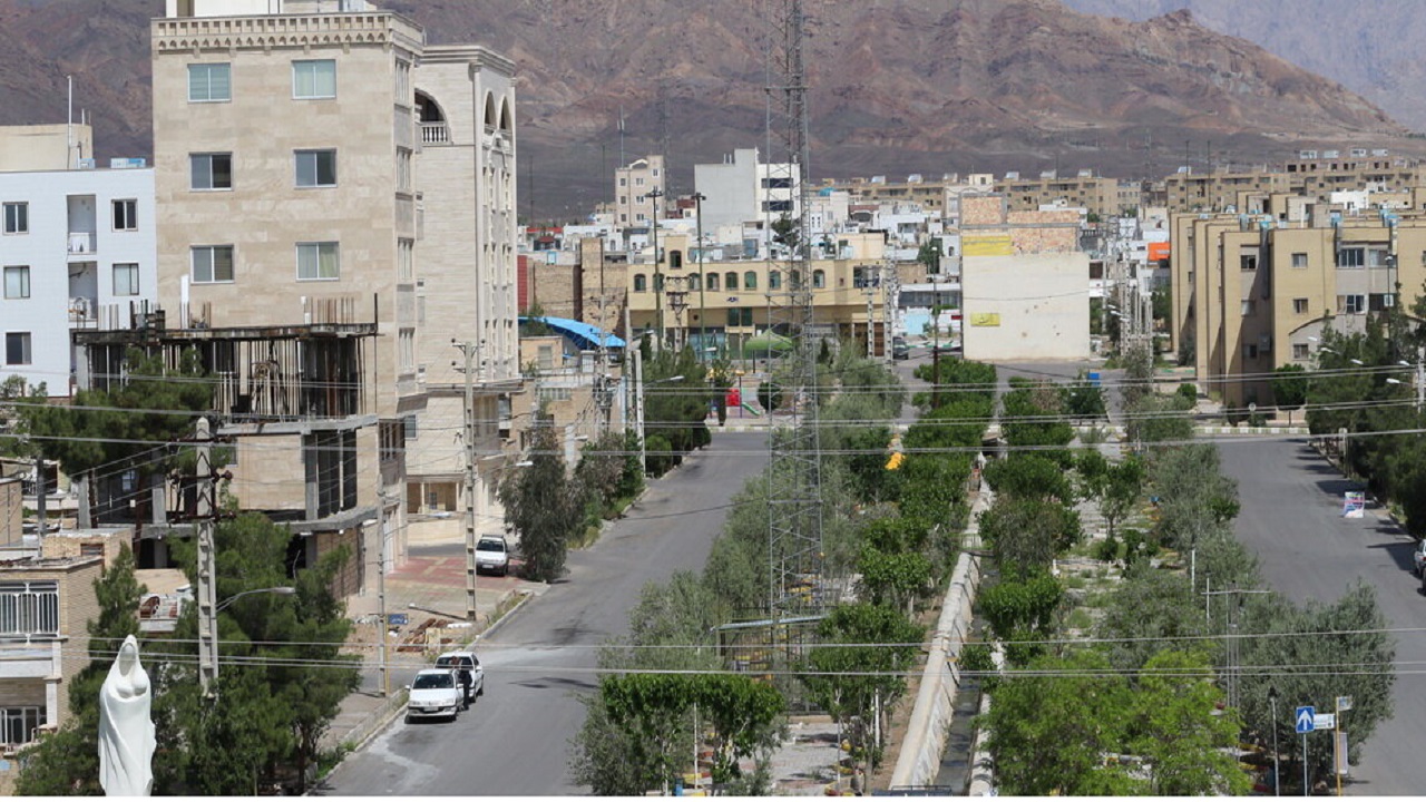خسارت میلیاردی کرونا به شهرداری سمنان