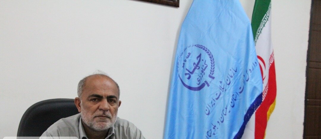 هشت میلیارد تومان برای بهسازی اسکله پزم کنارک هزینه شد