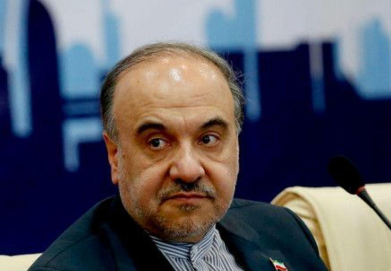 سلطانی‌فر: عزم جدی برای واگذاری استقلال و پرسپولیس وجود دارد