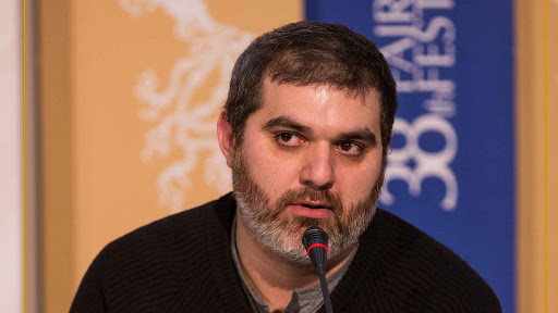 حضور عباس کیارستمی و چند کارگردان‌ دیگر در یک فیلم!