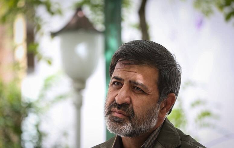 راهنمای مستندسازی حماسه به سبک آوینی