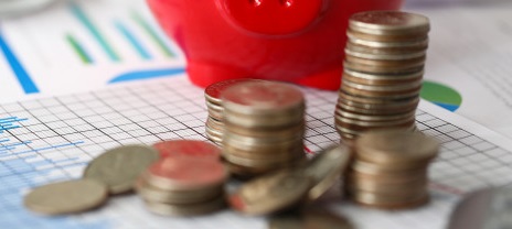 تفاوت قیمت پایانی سهام و آخرین معامله در بازار بورس چیست؟