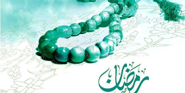 با سنت&zwnj;های رمضانه ملایر؛ از حنای مقدس تا تبرک آب و نمک