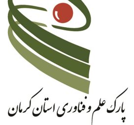 ۱۳ شرکت دانش بنیان به کمک کادر درمان آمدند