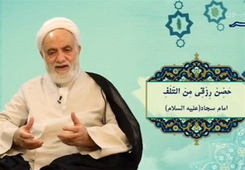 چه میزان آب برای غسل و وضو کفایت می&zwnj;کند؟