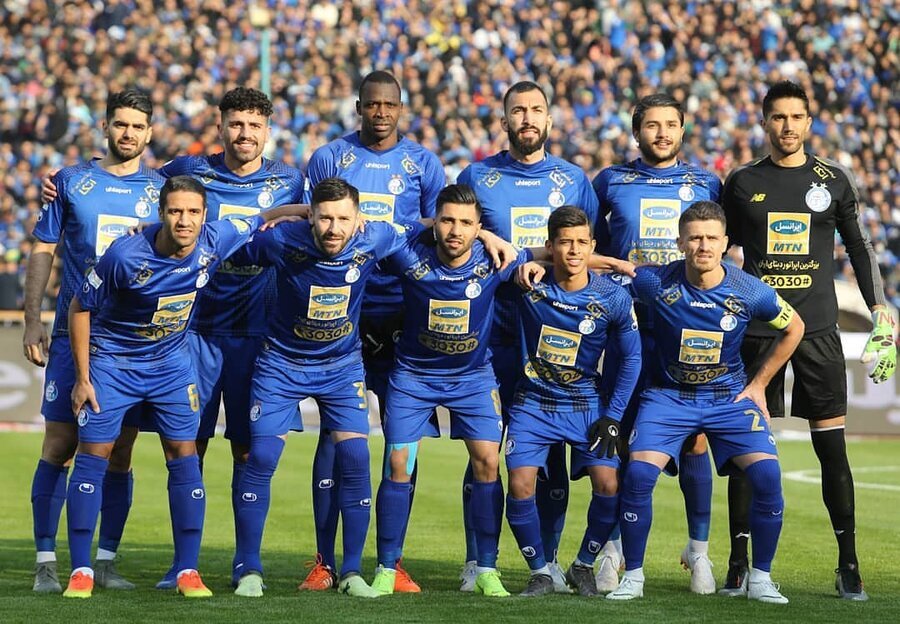 بزرگ&zwnj;ترین چالش این روز&zwnj;های مدیران استقلال و پرسپولیس