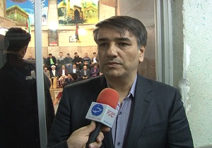 خسارت میلیاردی کرونا به ورزش و جوانان استان یزد