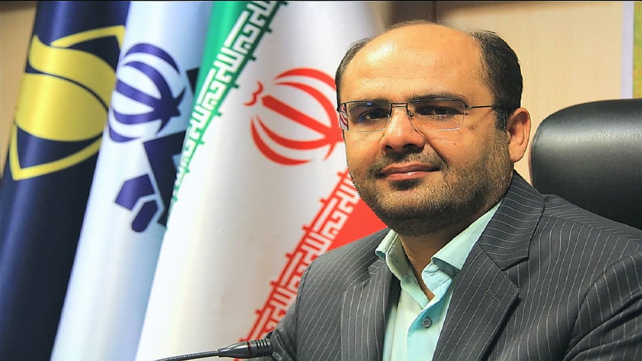 پخش مستقیم آئین شب قدر،  امشب از صداوسیمای مرکز آبادان