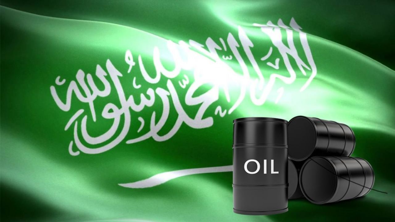 کرونا اقتصاد عربستان را از عرش به فرش رساند