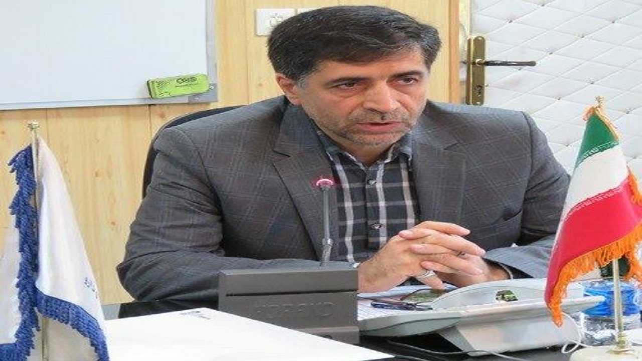 جهش تولید ماسک با اتکا به توان بومی/ تولید ۲۷۰ هزار ماسک در آذربایجان غربی