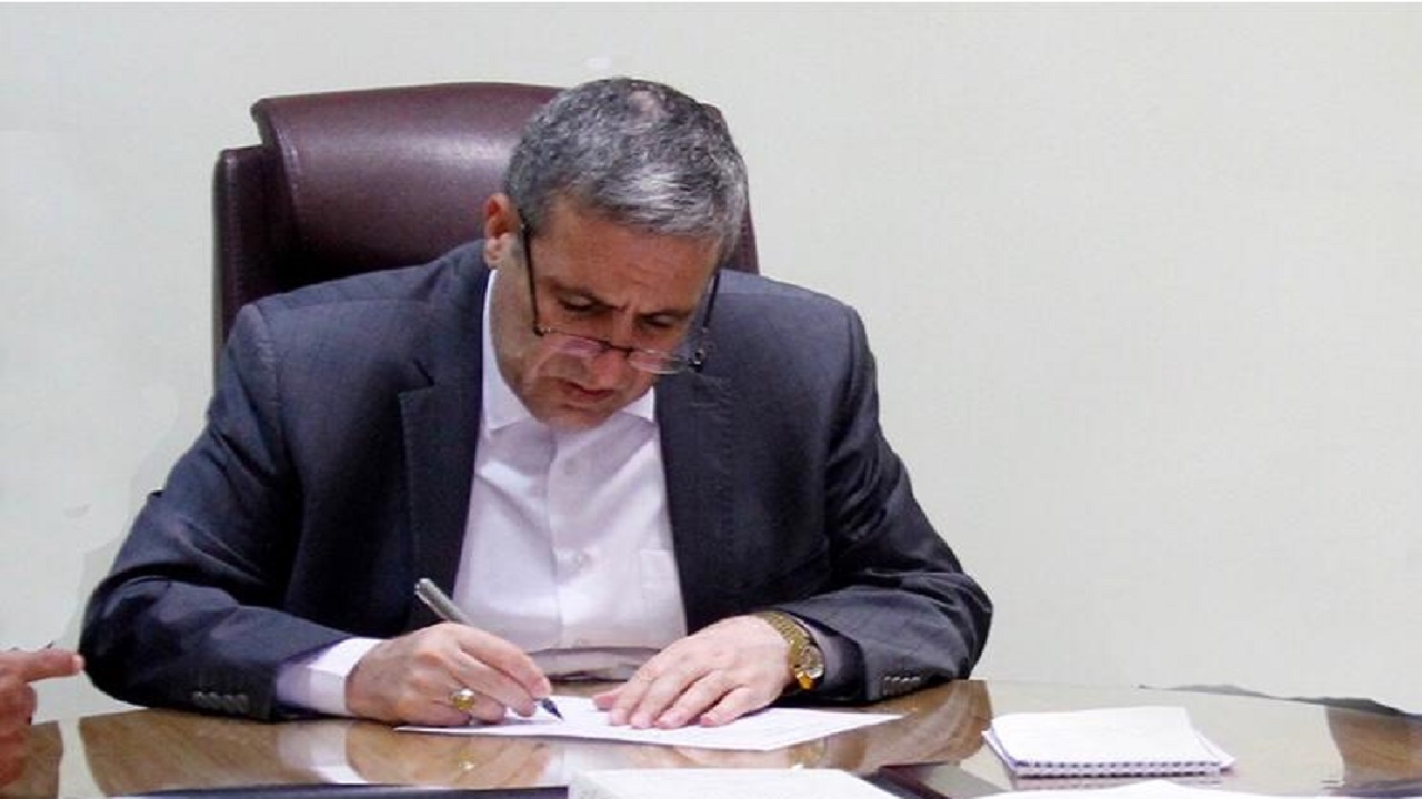 استاندار بوشهر شهادت چند تن از مدافعان حریم دریایی کشور را تسلیت گفت