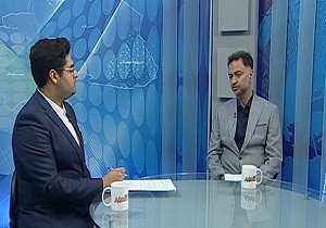 مدارس از ۲۷ اردیبهشت بازگشایی می شود