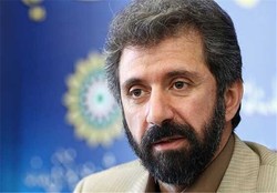 مرکز نور مرجعی برای انعکاس دیدگاه&zwnj;های حوزه و حوزویان در فضای مجازی است