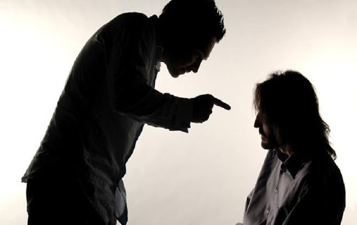 جرم تهدید چه زمانی محقق می&zwnj;شود؟