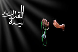بازگشایی تعداد معدودی از مساجد در زنجان برای مراسم احیا