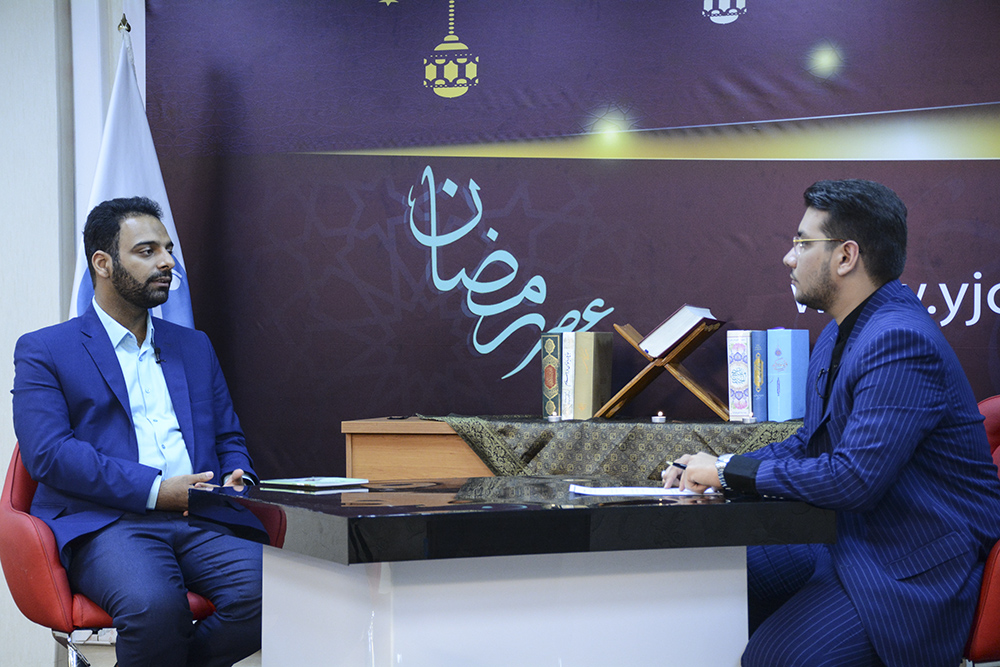 عرفانپور