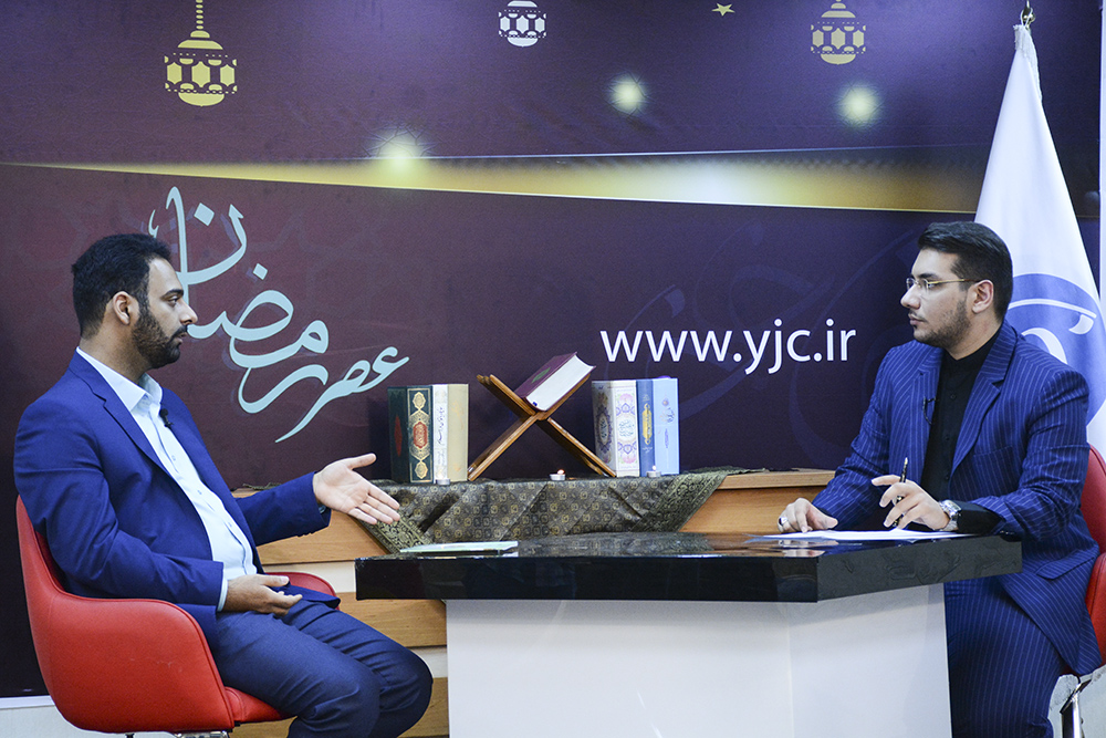 عرفانپور