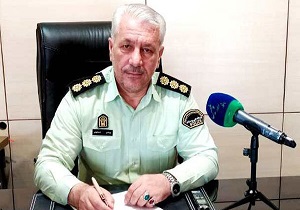 محتکر ۹ دستگاه خودرو پراید در قم به دام قانون افتاد