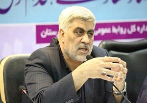 ۳۵۰۰ میلیارد تومان تسهیلات به بخش تولید قم پرداخت کردند